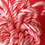 Virginia Wallace's profile image