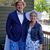 Andrew Burchett's profile image