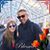 Cheryl Lynn Richard Grimes's profile image