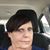 Denise Stevenson's profile image