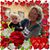 Jennifer Holder's profile image