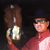 Bill Superneau's profile image