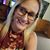 Teresann Campbell's profile image