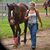 Kristi Nelson's profile image