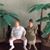 L Marie Rockey's profile image