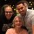 Janet Mangieri Ludwin's profile image