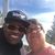 Laura Clegg Sandoval Baker's profile image