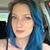 Holly Nicole Abbott's profile image