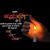 Balwant Singh Saklani's profile image