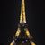 Brenda Laber's profile image
