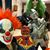 Haroon Hafeez's profile image