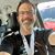 Bryan Thrasher's profile image