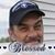 Carol Ann Randall's profile image