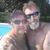Jenny Rys's profile image