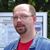 Marco Bolz's profile image