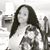 Tameka Johnson's profile image