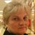 Vivian Burton's profile image