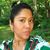 Bonita Yas's profile image