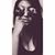 Shirley Mantilla's profile image