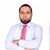 د.عبيده البريدي's profile image