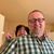 Kevin Rivest's profile image