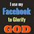 LaToya T. Benson's profile image