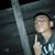 Rey Martinez's profile image