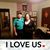 Deneice Sweettexasangel's profile image