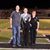 Brandy Laule's profile image