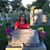 Kathy Herrera Briggs's profile image