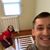 Pierce Drobney's profile image