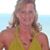 Kim Butler-Reed's profile image