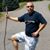 Eric Sweden's profile image