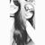Riya Patel's profile image
