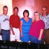 Mary Bonness's profile image