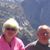 Jane Maynard's profile image