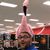 Brad Faubion's profile image