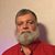 Randy Lavender's profile image