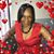 Phyllis Smith's profile image