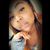 Tia Maria's profile image
