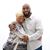 Anthony L. McCants Sr.'s profile image