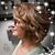 Julie Kruse Chmura's profile image