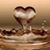 Brenda Palladeno's profile image
