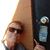Steve Evanicki's profile image