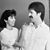 Jane Goedde Amos's profile image