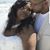Makeasha McBride-Oliver's profile image