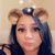 Dennis Leslie Casas's profile image