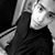 Cristian Barrientos's profile image