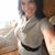 Shanna Frost's profile image