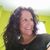 Sally Bradford Buchanan's profile image